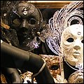 Venedig130.jpg