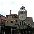 Venedig131.jpg