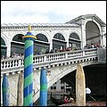 Venedig132.jpg