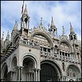 Venedig133.jpg