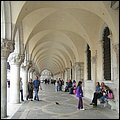 Venedig135.jpg