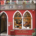 Venedig137.jpg