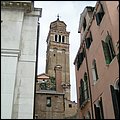 Venedig138.jpg