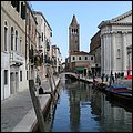 Venedig139.jpg