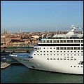 Venedig143.jpg