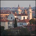 Venedig145.jpg