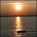 Venedig148.jpg