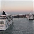 Venedig150.jpg