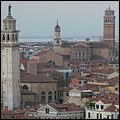 Venedig151.jpg