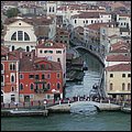 Venedig152.jpg