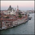 Venedig154.jpg