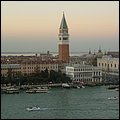 Venedig155.jpg