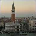 Venedig156.jpg