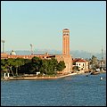 Venedig159.jpg