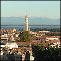 Venedig160.jpg