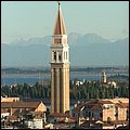 Venedig161.jpg