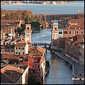 Venedig162.jpg