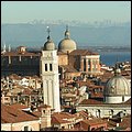 Venedig163.jpg