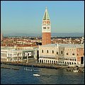 Venedig164.jpg