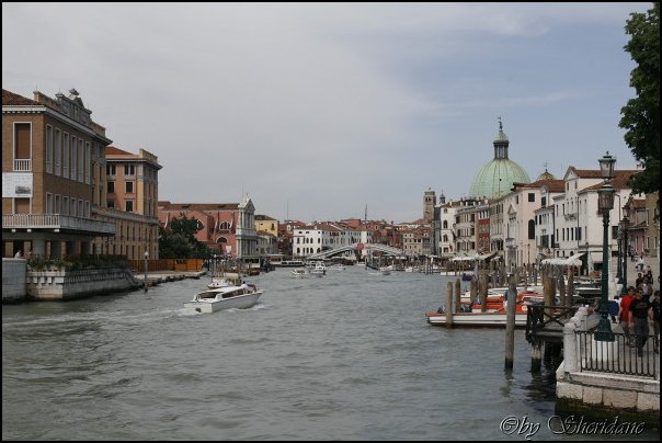 Venedig002.jpg