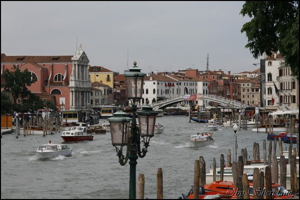 Venedig003.jpg