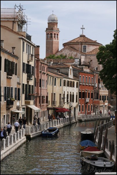 Venedig005.jpg