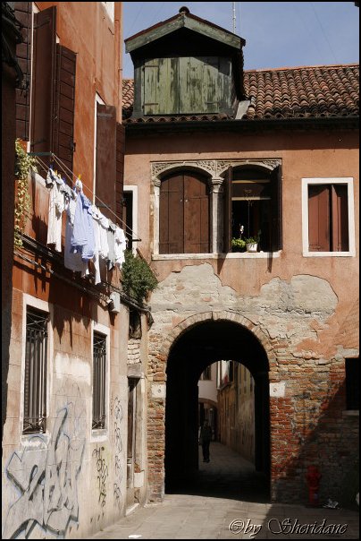 Venedig008.jpg