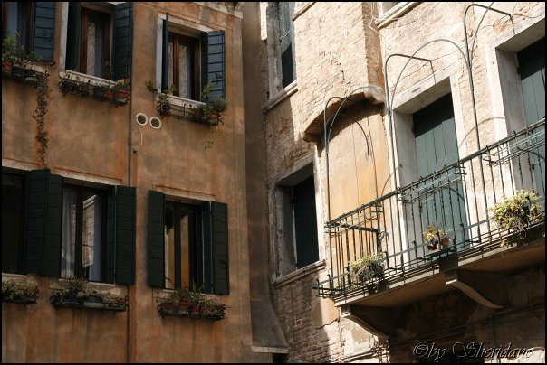 Venedig010.jpg