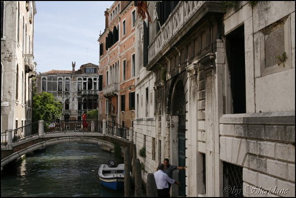 Venedig011.jpg