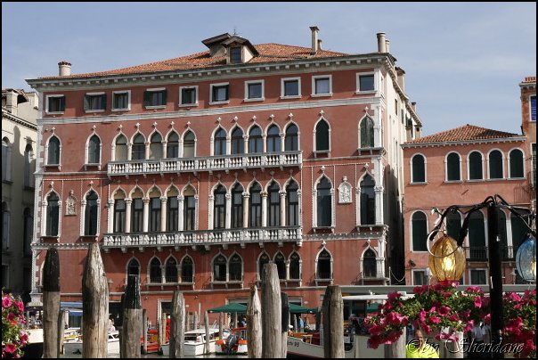 Venedig012.jpg