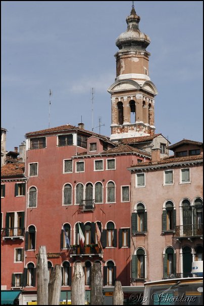 Venedig015.jpg