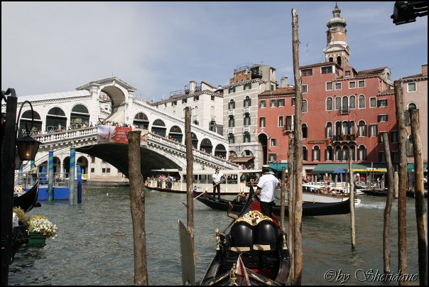 Venedig017.jpg