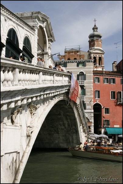 Venedig019.jpg
