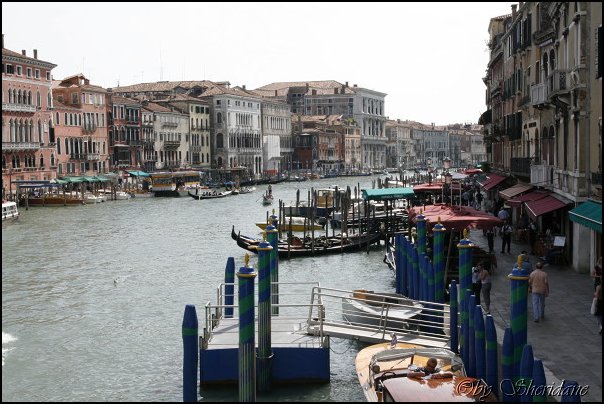 Venedig020.jpg