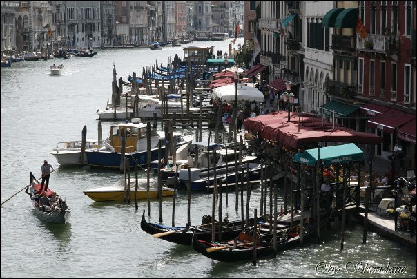 Venedig021.jpg