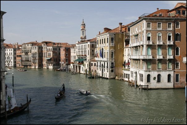 Venedig024.jpg