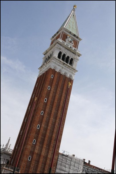 Venedig027.jpg