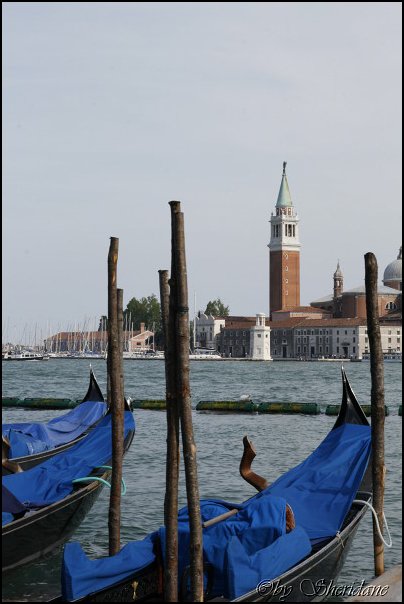 Venedig033.jpg