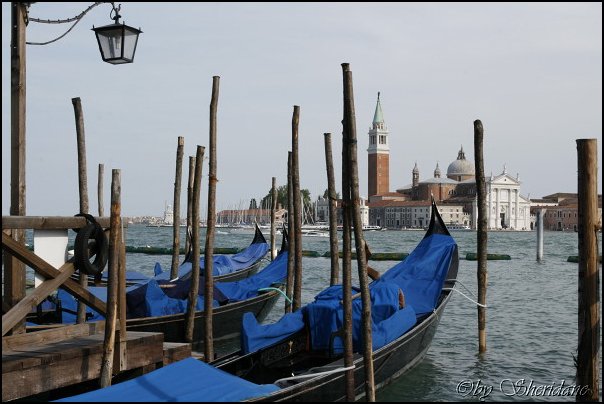 Venedig034.jpg