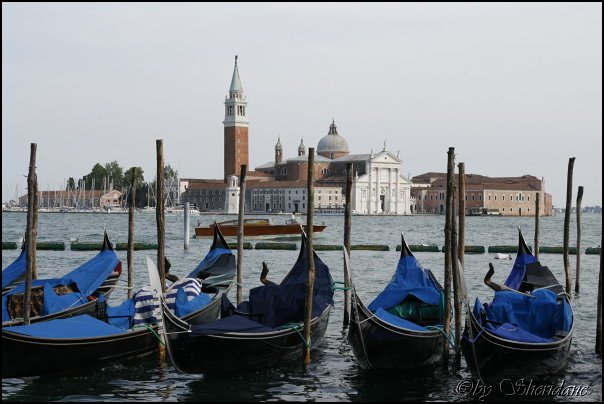 Venedig036.jpg