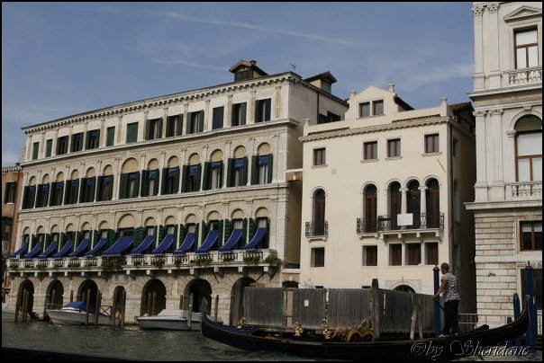 Venedig041.jpg