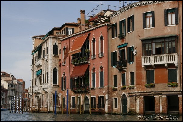 Venedig042.jpg