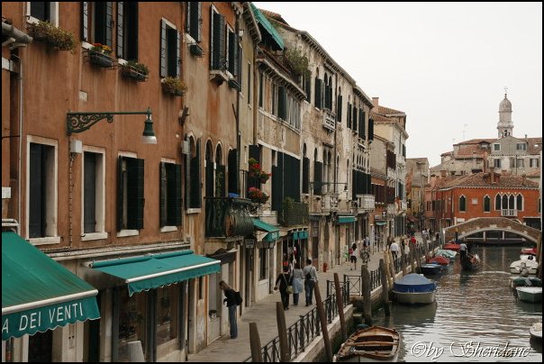 Venedig045.jpg