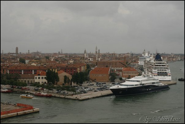 Venedig057.jpg