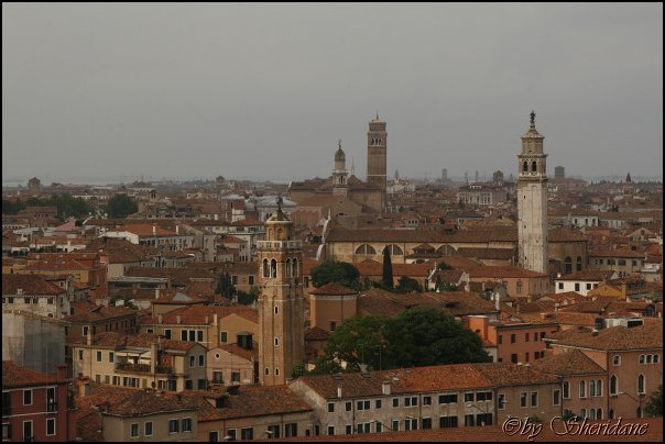 Venedig061.jpg