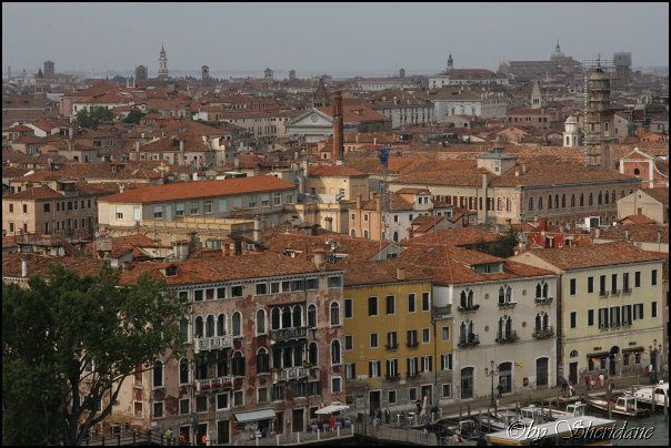 Venedig062.jpg