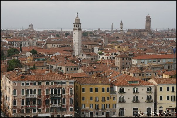 Venedig063.jpg