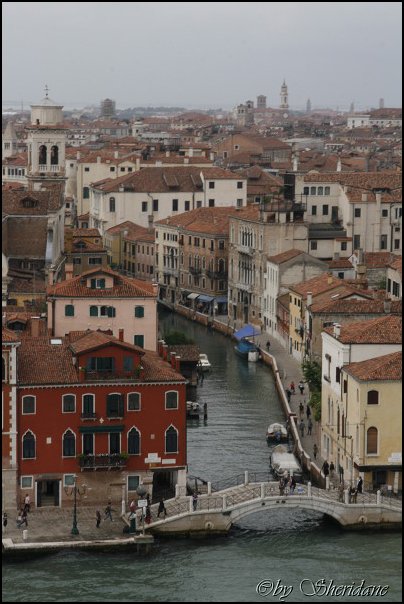 Venedig064.jpg