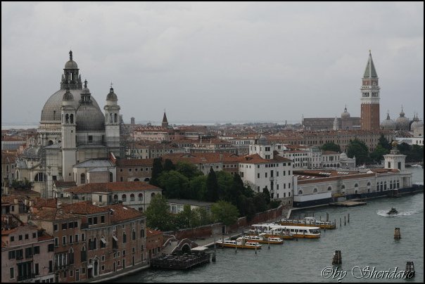 Venedig066.jpg