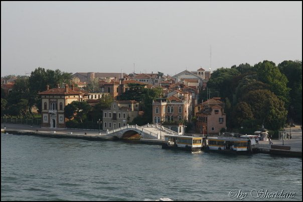 Venedig067.jpg